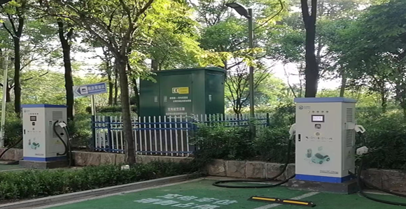 上海到[prov_or_city]物流公司-上海到[prov_or_city]物流專(zhuān)線資質(zhì)